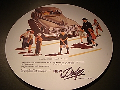 094 Automotive Hall of Fame [2008 Jan 02]